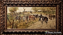 VBS_1866 - Fattori. Capolavori e aperture sul ‘900